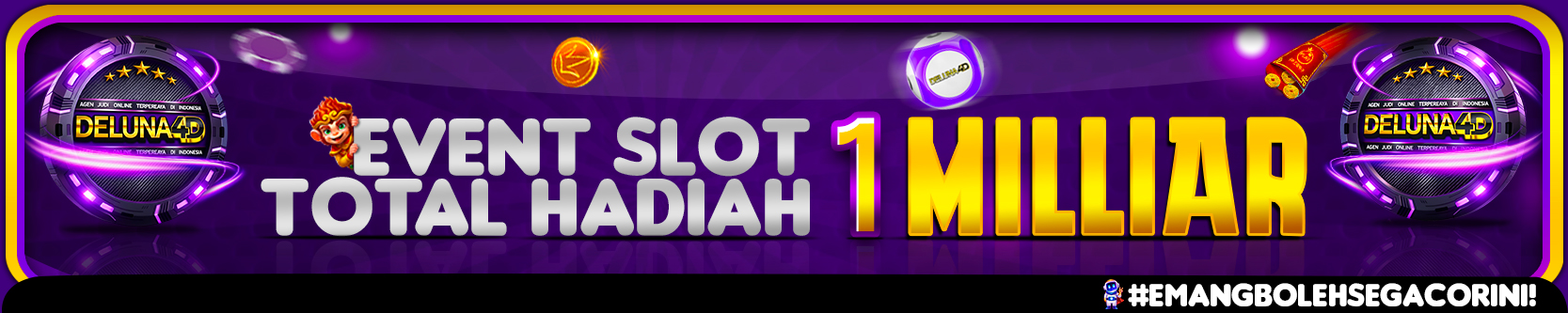 promo header 